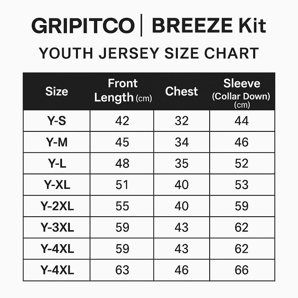 Breeze Pink/Blue SALE