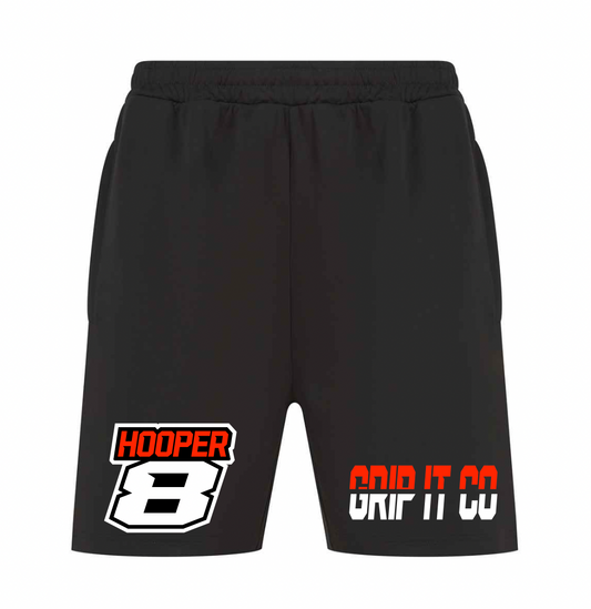 Premium Half and Half