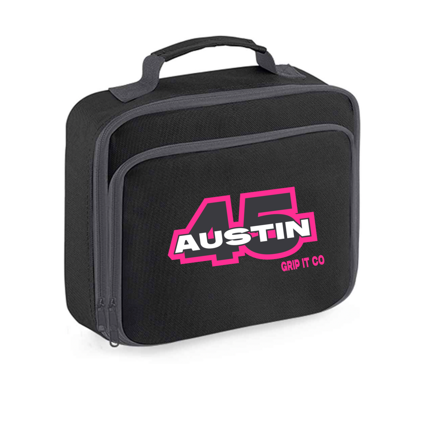 Bundle Back to School