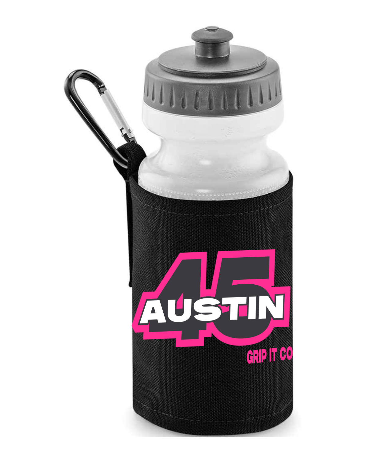 Bundle Back to School