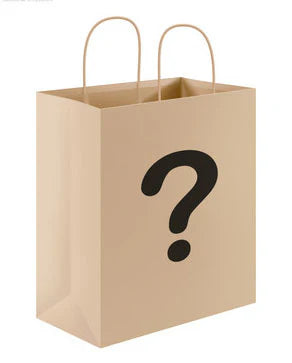 Mystery Bag