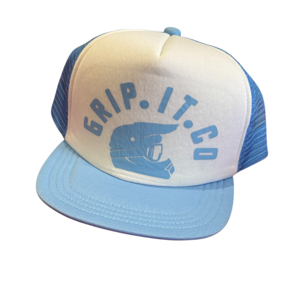 Helmet Cap