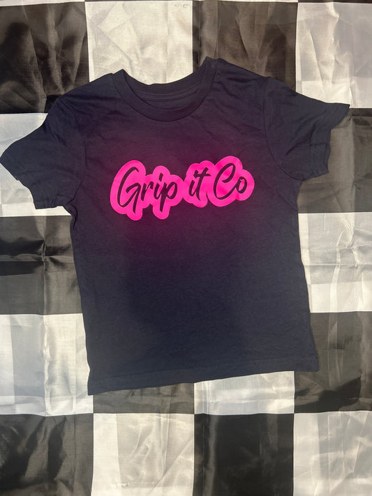 5-6 small fitting t shirt