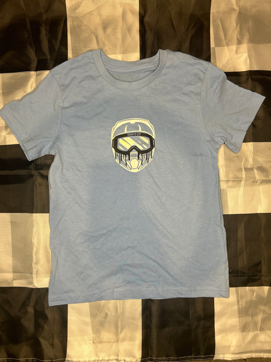 7-8 small fitting t shirt