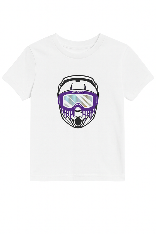 5-6 t shirt small fitting