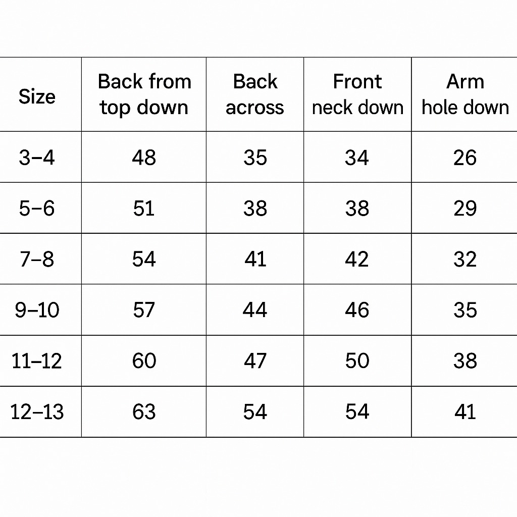 Custom Soft Shell Bodywarmer