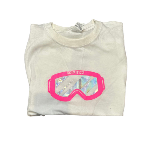 7-8 t shirt