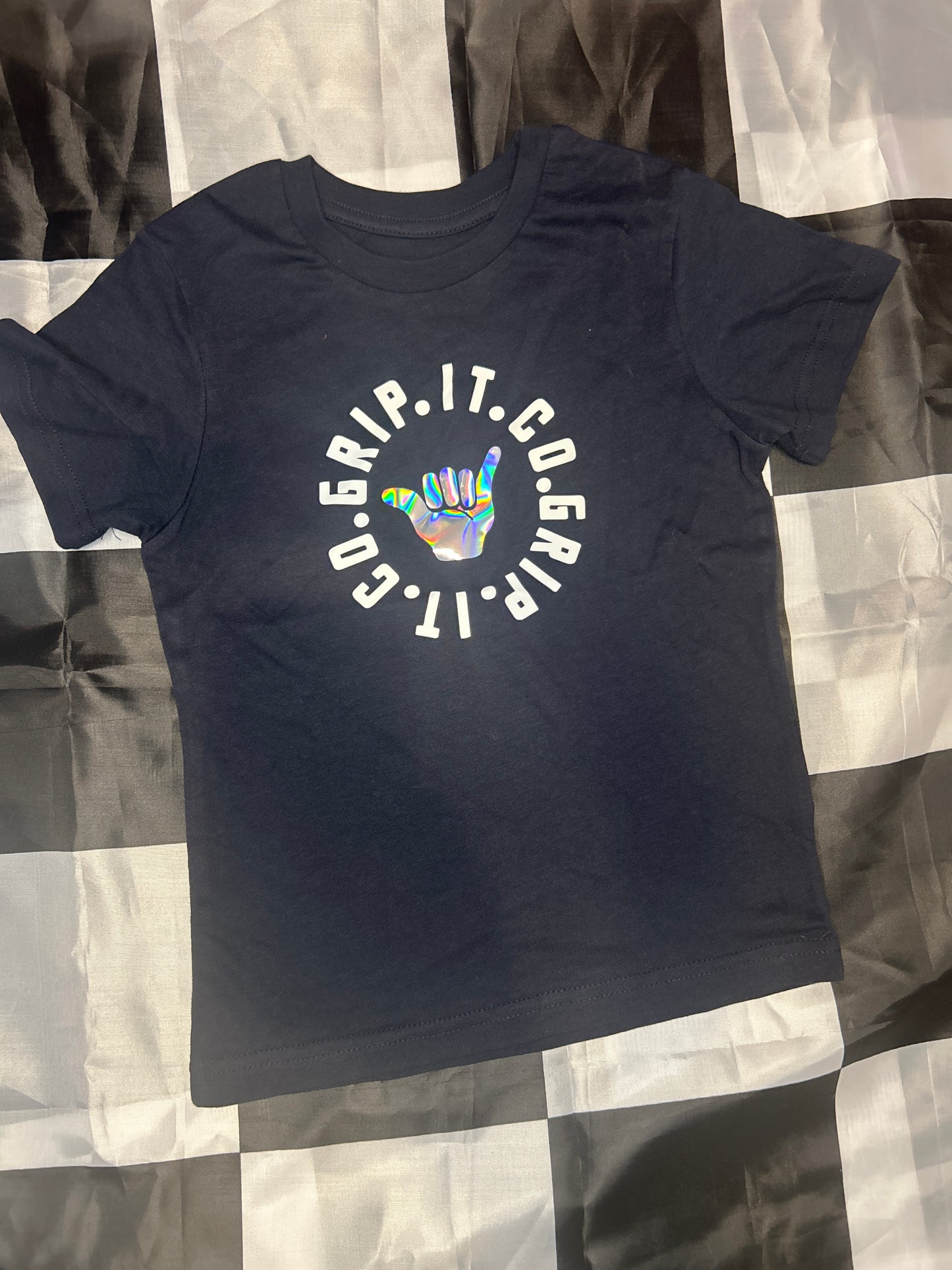 3-4 small fitting t shirt