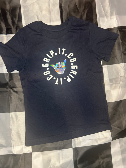 3-4 small fitting t shirt
