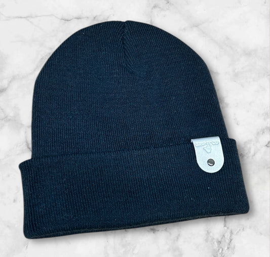 Casual Beanie