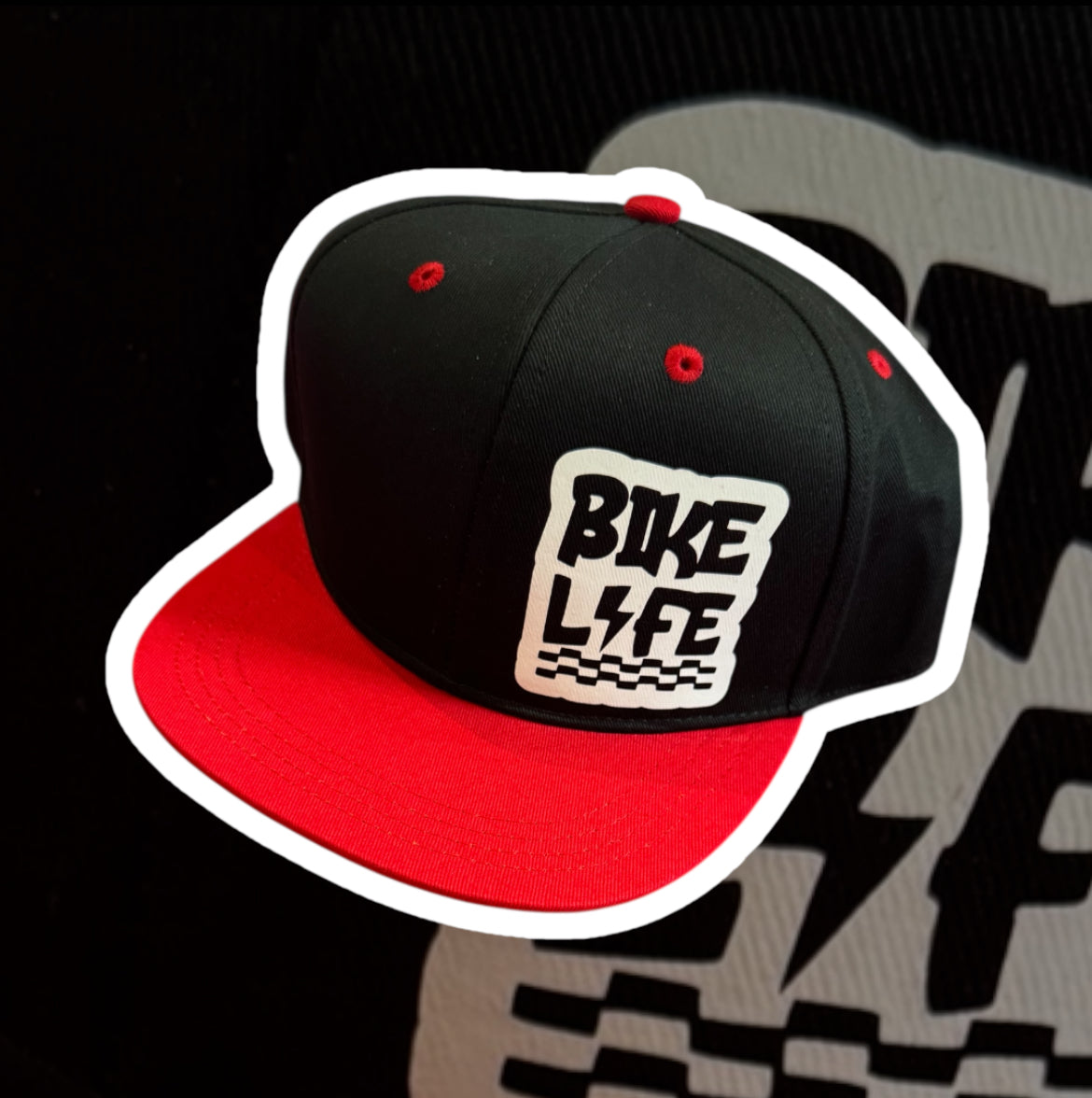 Mixed  Cap