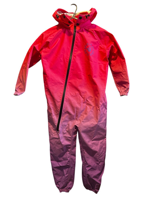 Sale rain suit
