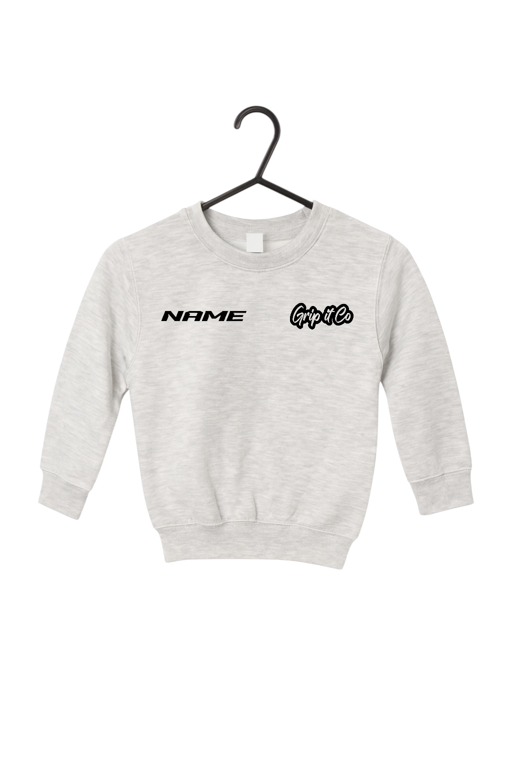 Jumper 3T