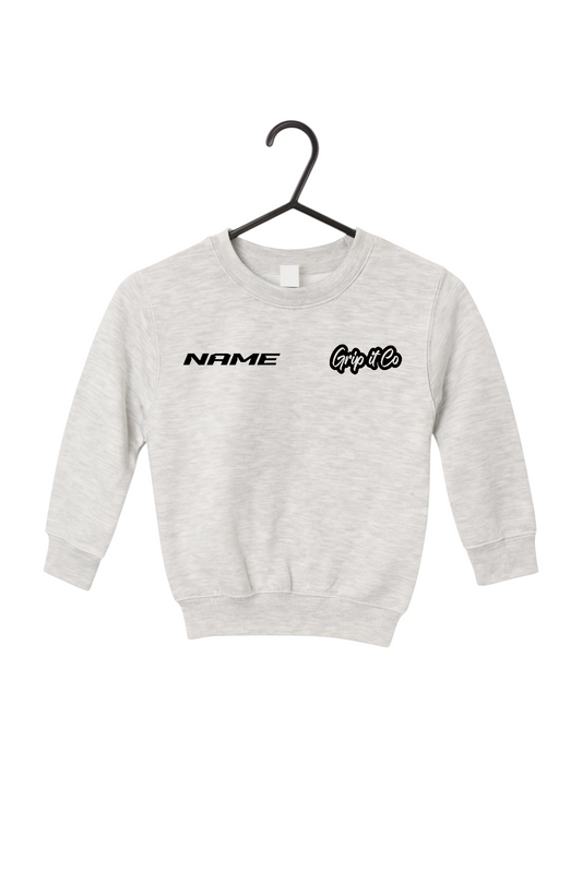 Jumper 3T