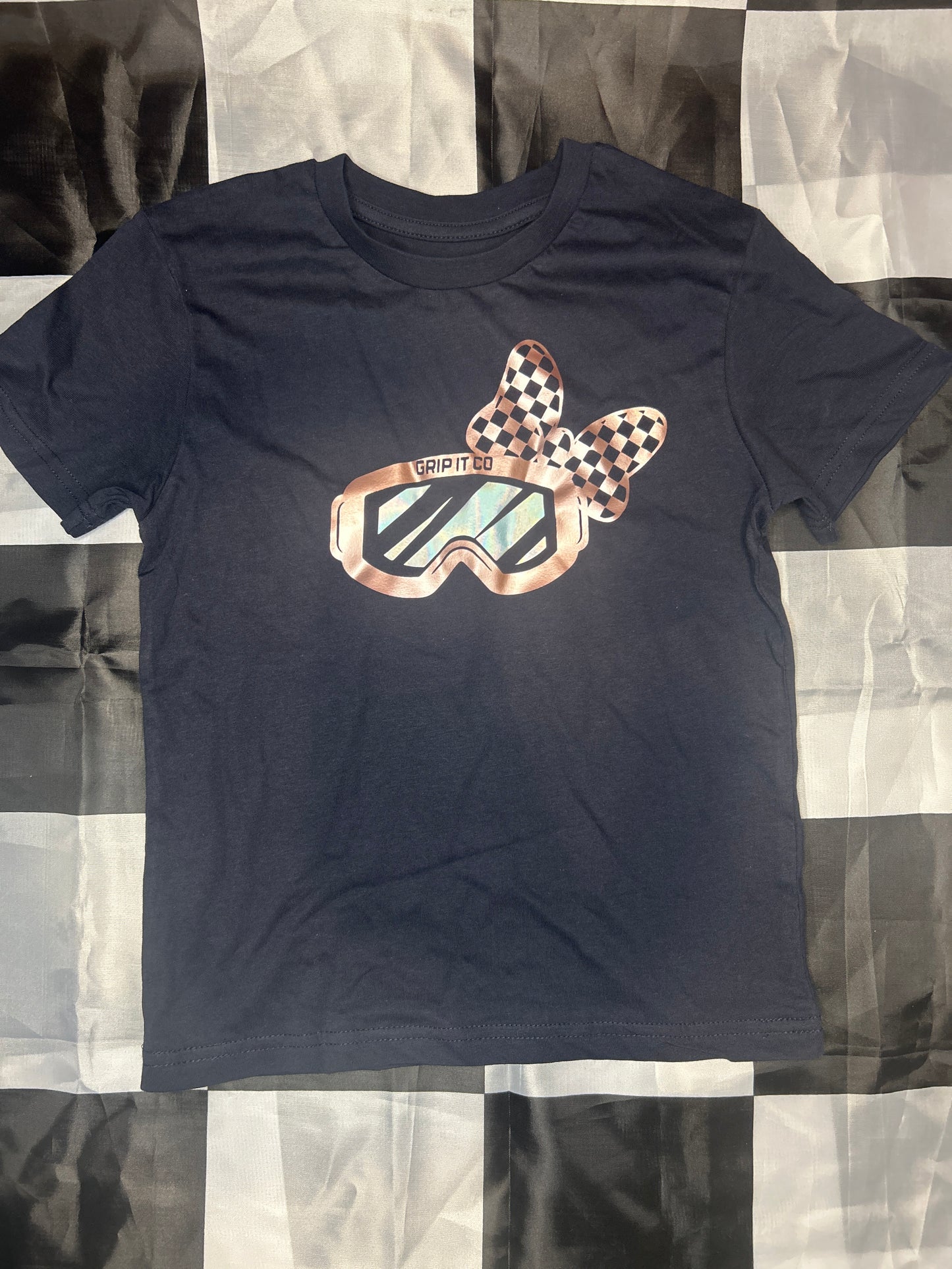 7-8 small fitting t shirt