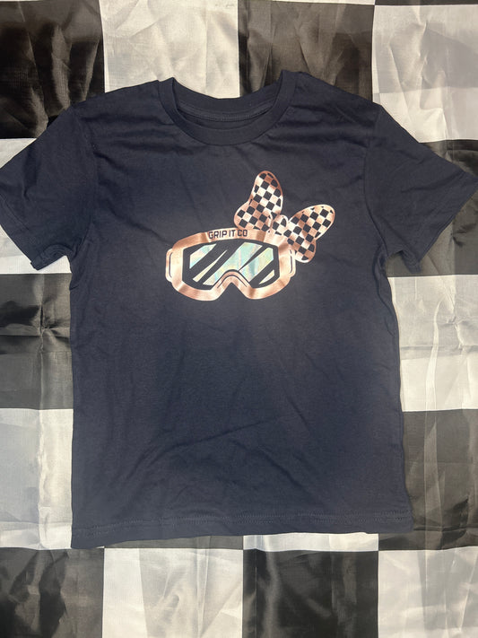 7-8 small fitting t shirt