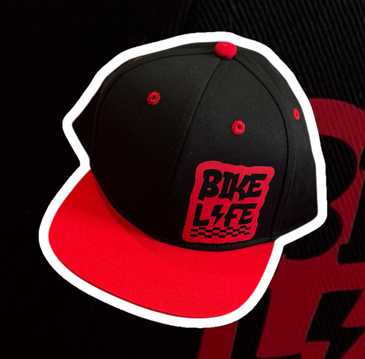Mixed  Cap