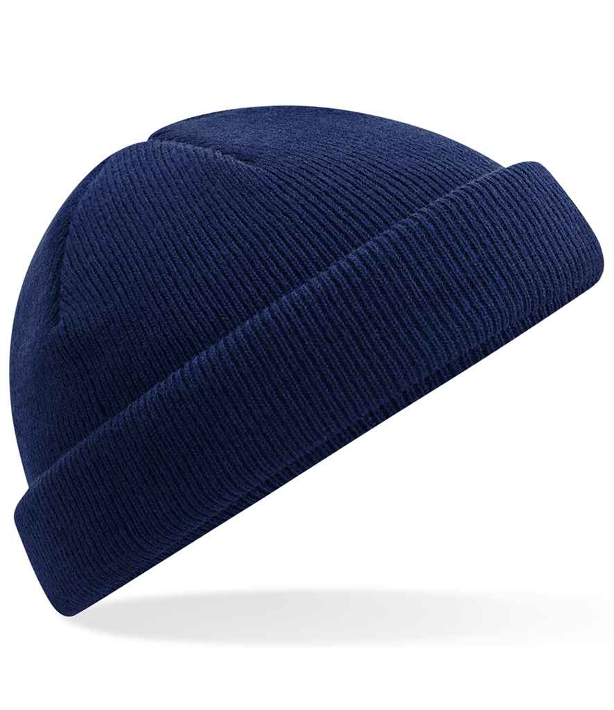 Fisherman Beanie