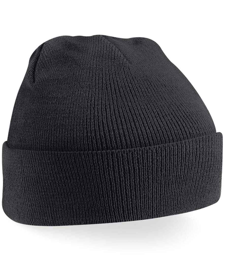 Casual Beanie