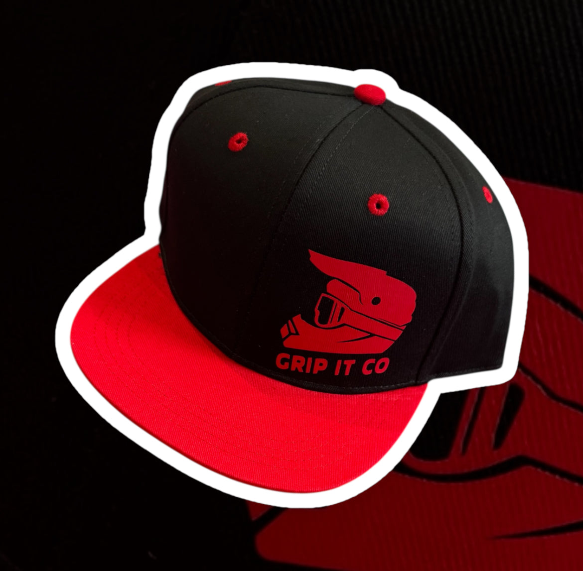 Mixed  Cap