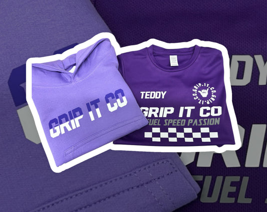 Colour Bundle