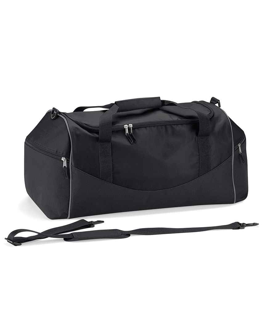 Kit bag 55L Litre Racer