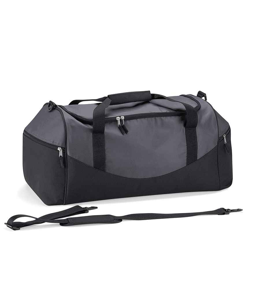 Kit bag 55L Litre Racer