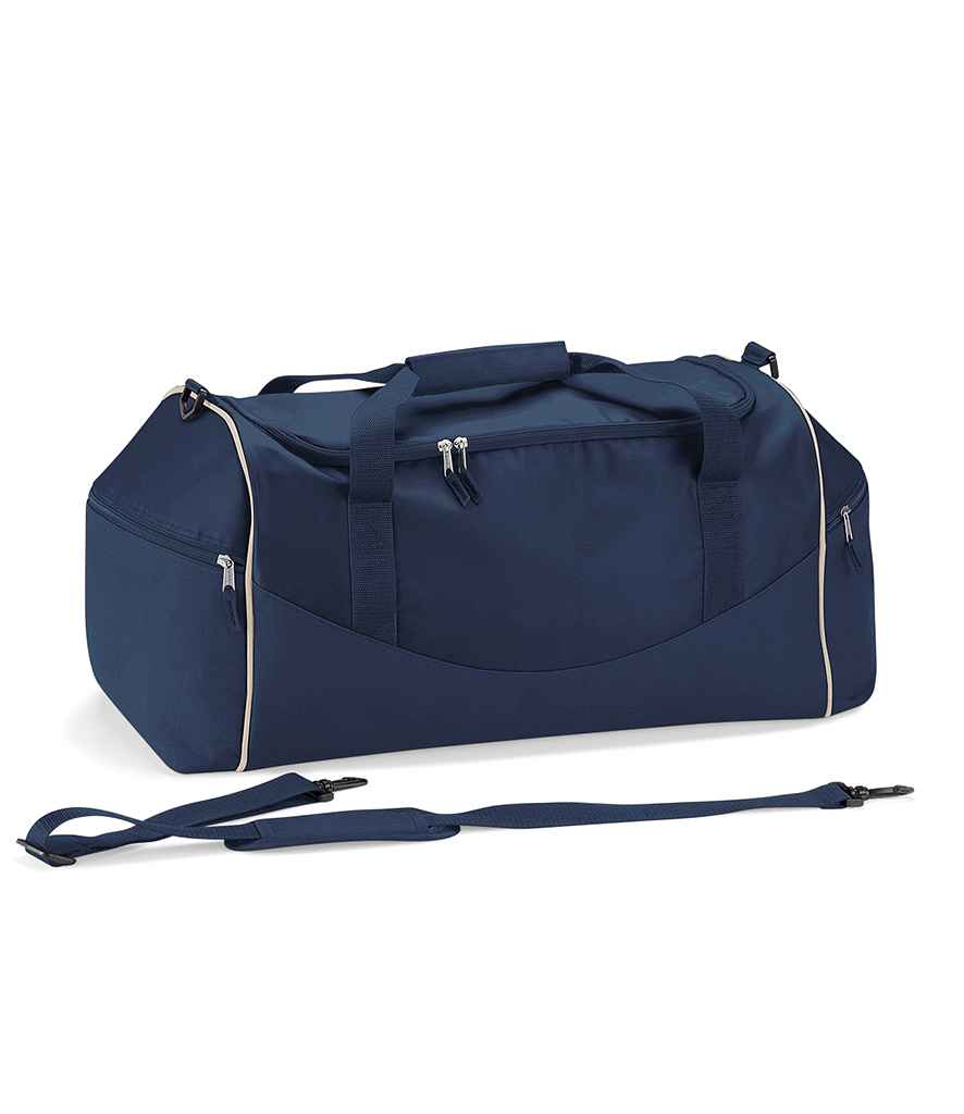 Kit bag 55L Litre Racer