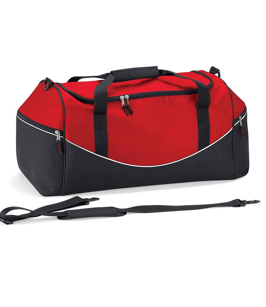 Kit bag 55L Litre Racer