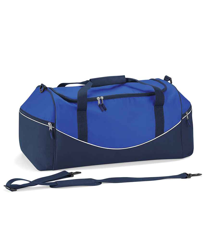 Kit bag 55L Litre Racer