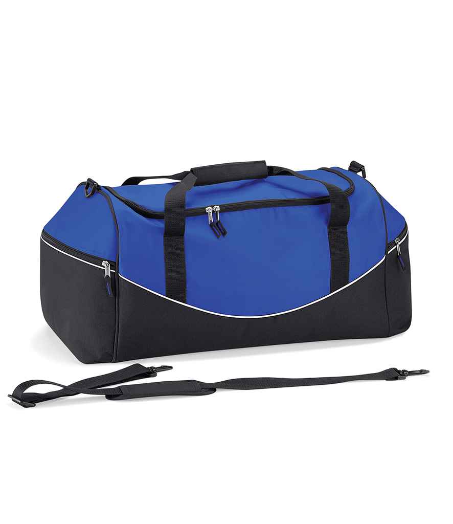 Kit bag 55L Litre Racer