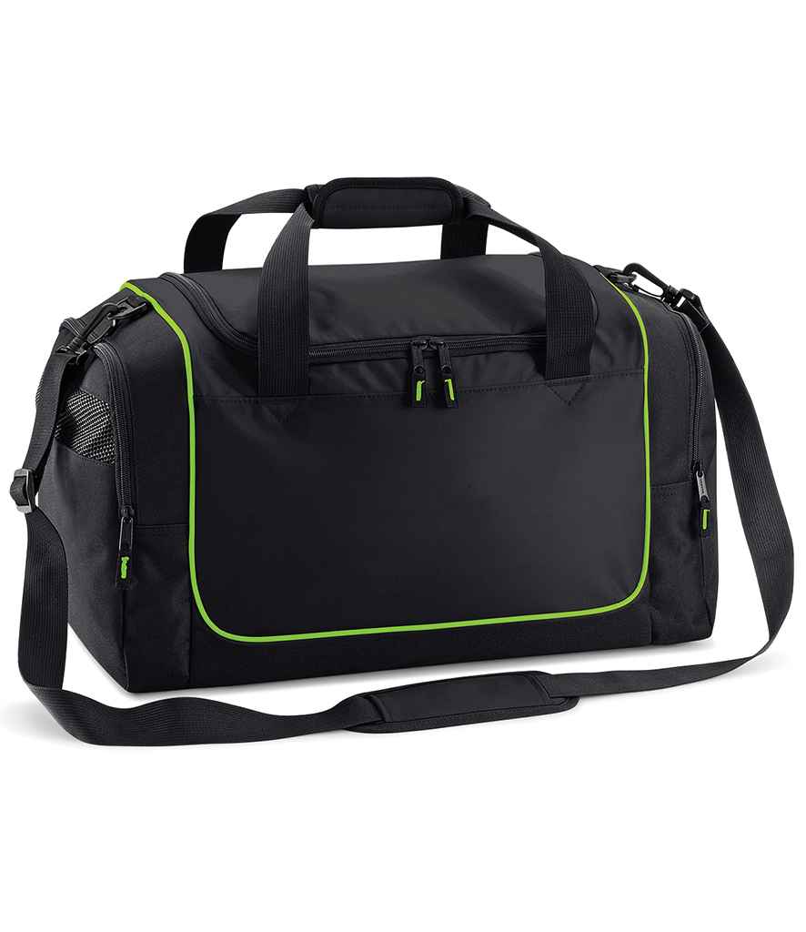 Kit bag 30L Litre Bold