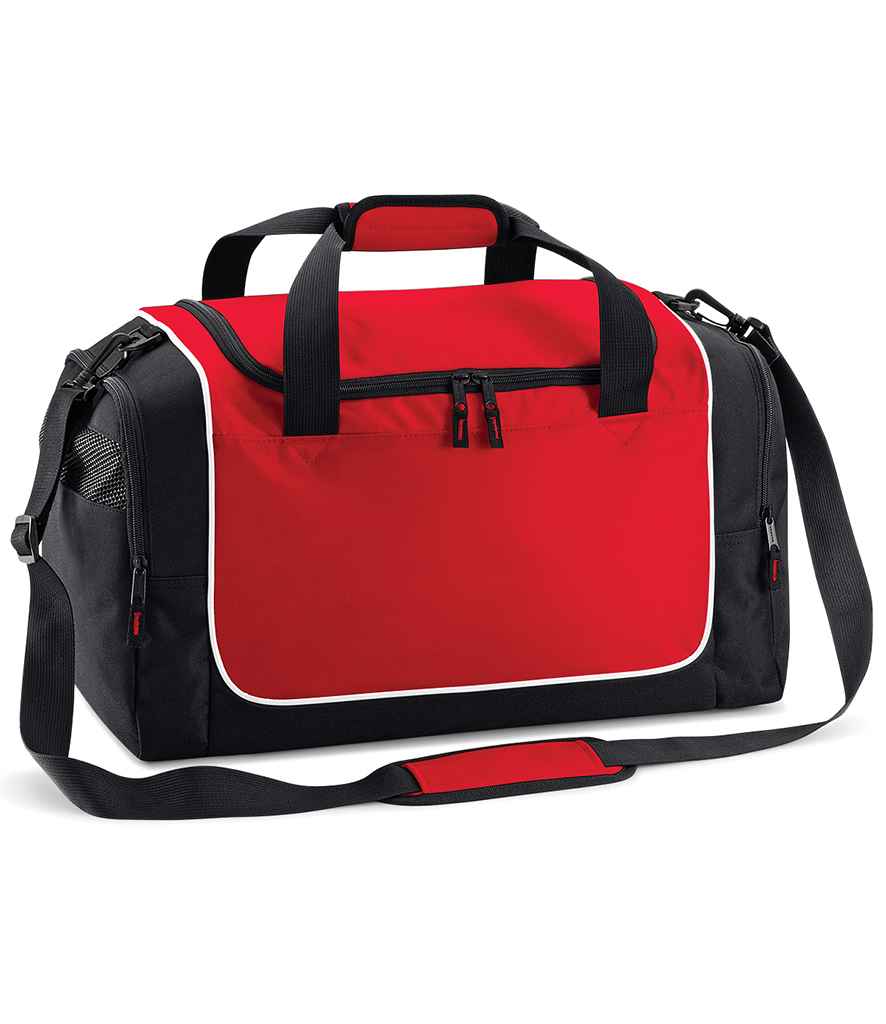 Kit bag 30L Litre Grip it Co