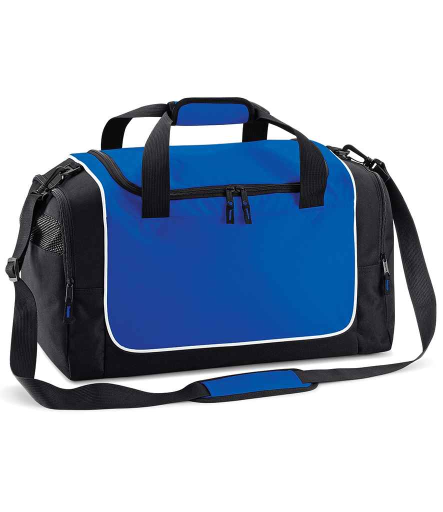 Kit bag 30L Litre Racer