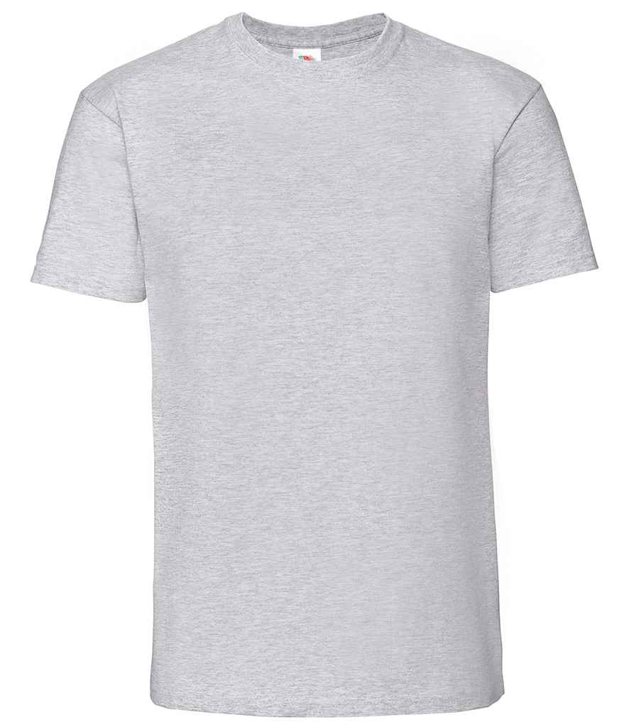 Men's Short Set