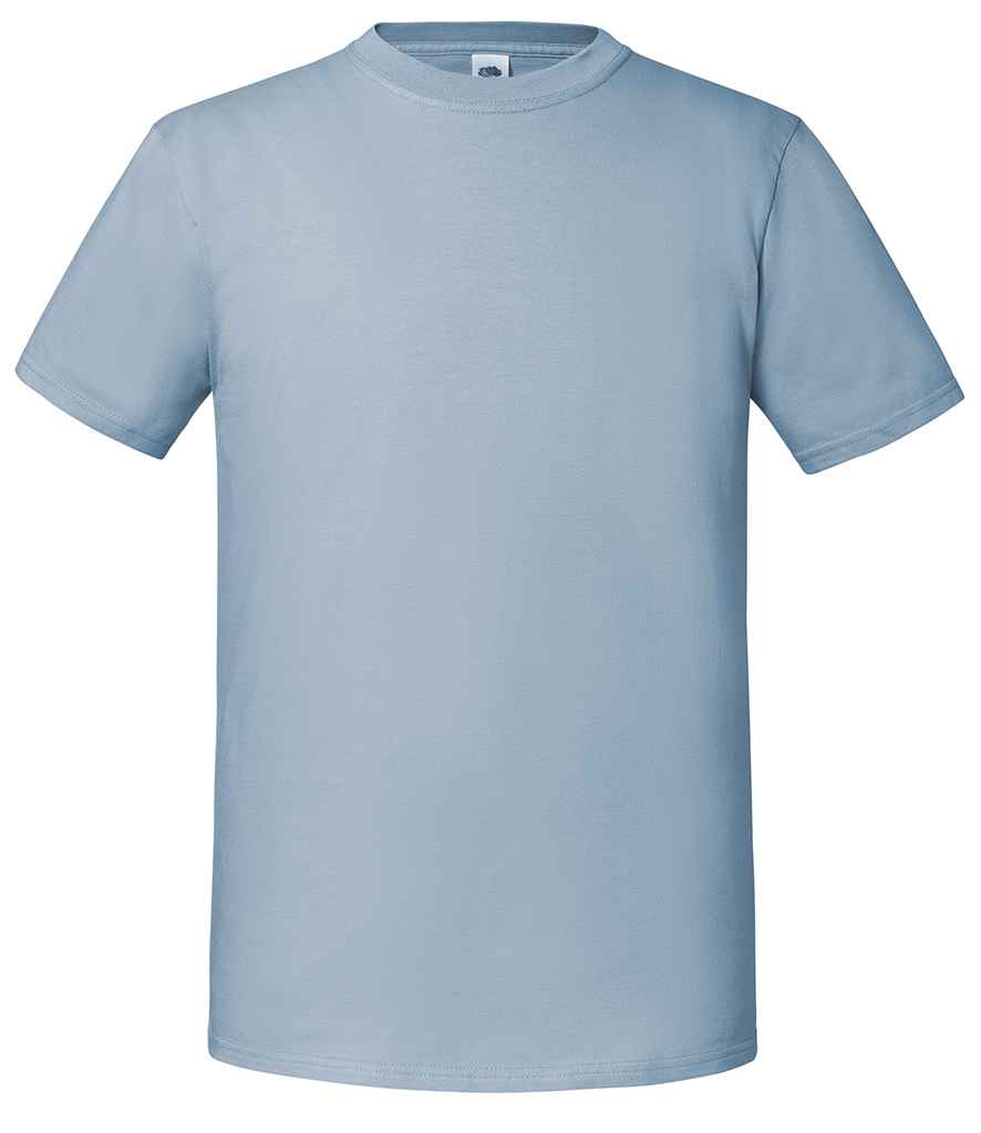 Men's Short Set