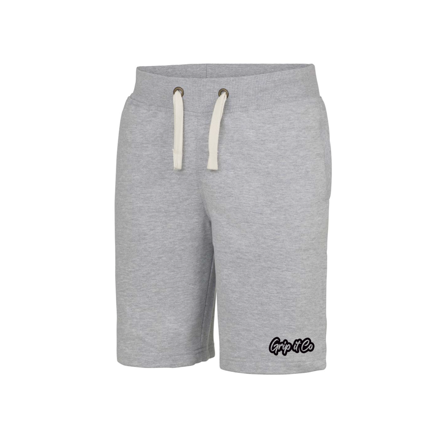 Men's Bubble Short ONLY Fleece