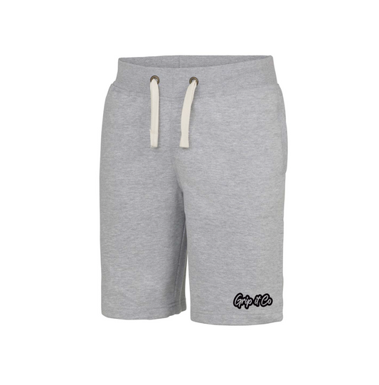 Men's Bubble Short ONLY Fleece