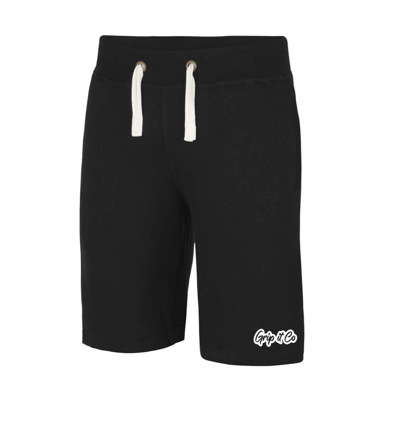 Men's Bubble Short ONLY Fleece