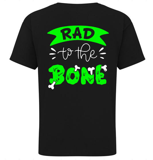 Rad T-shirt