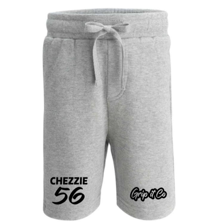 Original logo shorts