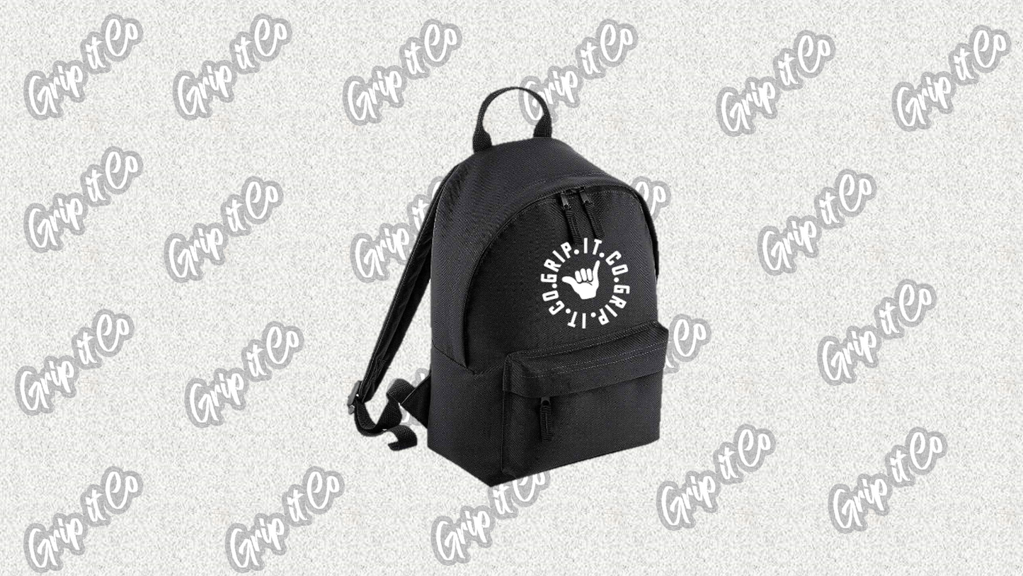 Casual Bundle Back to School