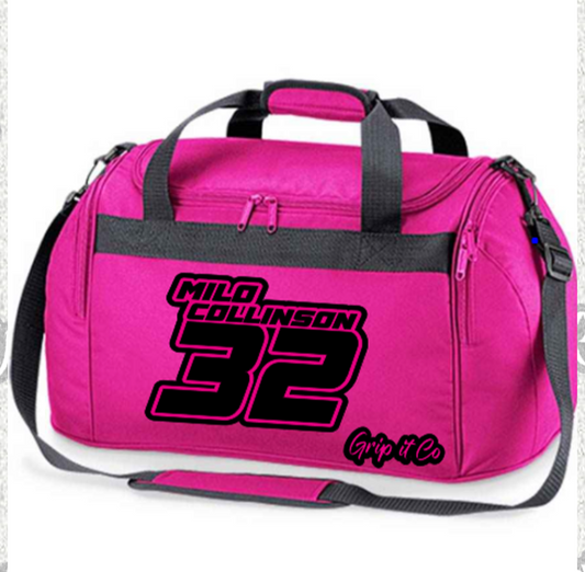 Kit bag 26 Litre