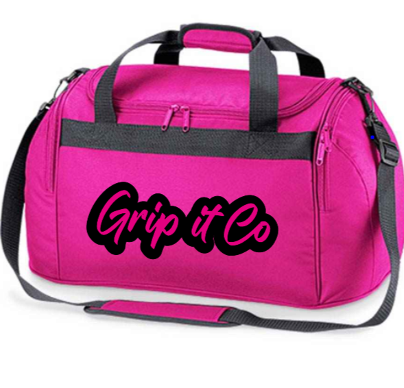 Kit bag 26 Grip it Co