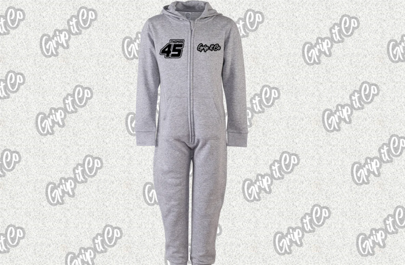 Sale Onesie