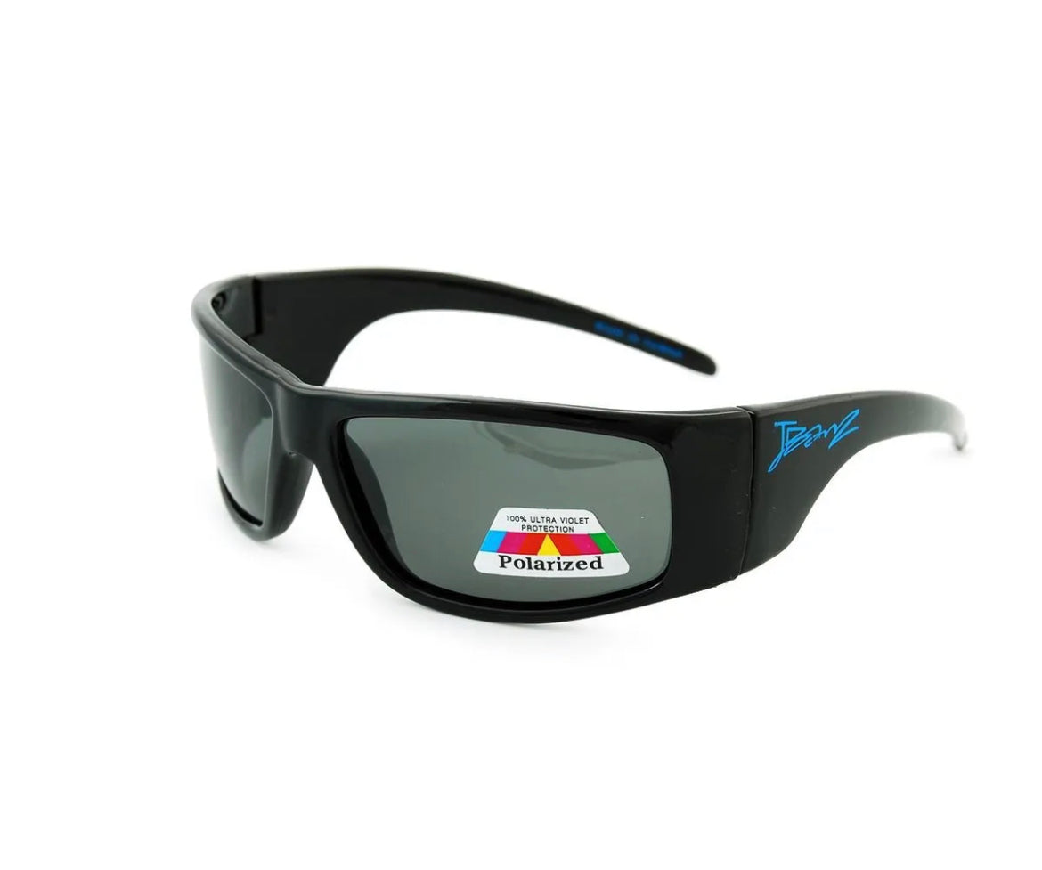 Jbanz kids sunglasses